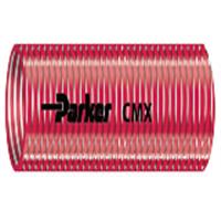 Cellarmax Hose for Non-Toxic Applications, Series CMX